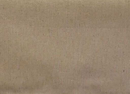Tovaglia Antimacchia 95 x 95 cm Loneta, Colore:: Beige