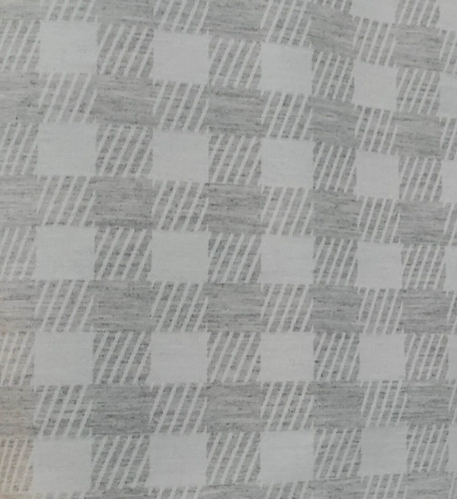 Tovaglia Antimacchia 95 x 95 cm Palau