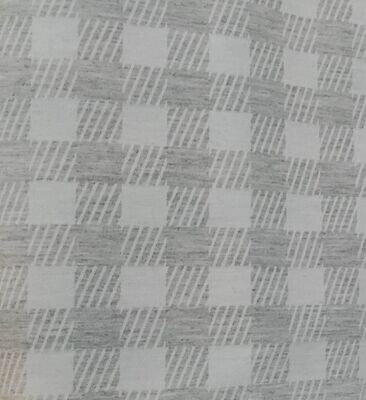 Tovaglia Antimacchia 135 x 135 cm Palau
