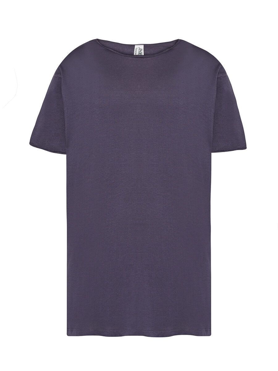 T-SHIRT UOMO URBAN SEA JHK