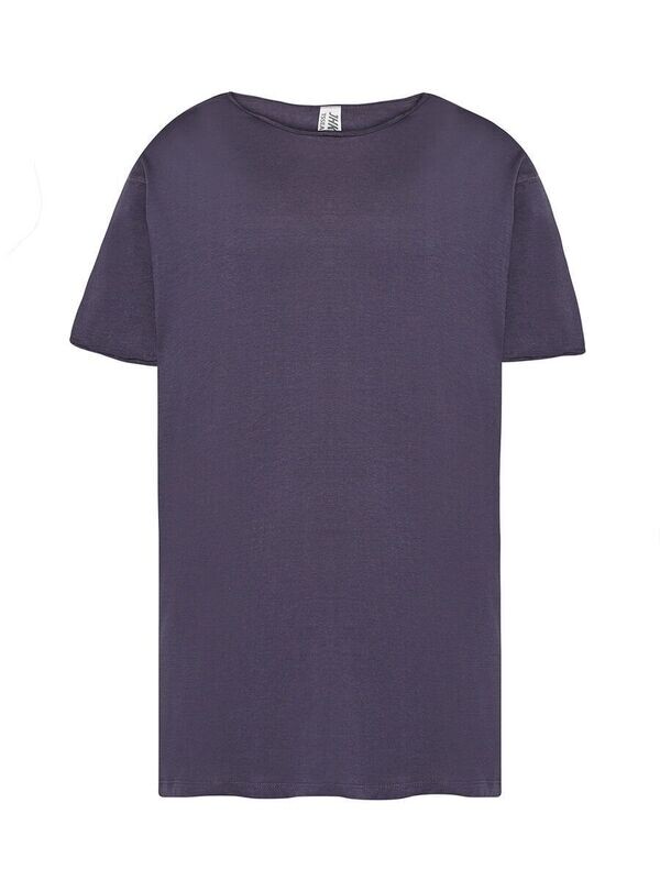 T-SHIRT UOMO URBAN SEA JHK