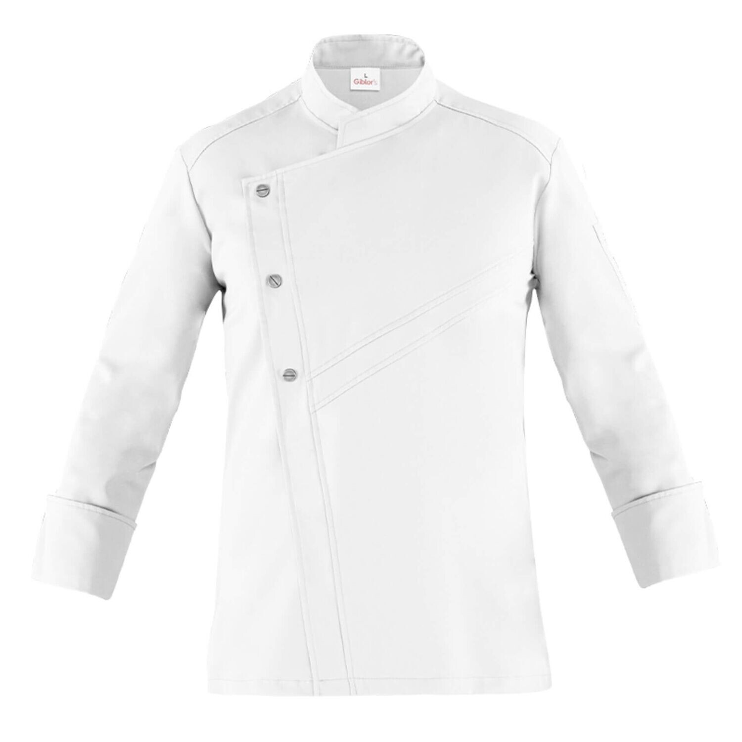 Camicia Giblor's Roberto Vendita Online