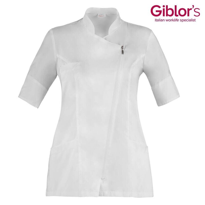 Casacca cuoca Carmen Giblor's