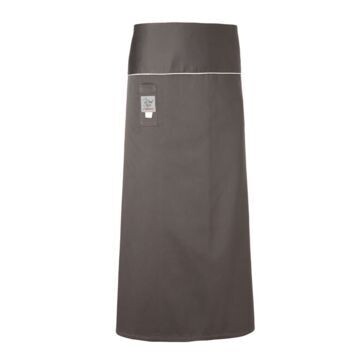 GREMBIULE CHEF ALESSANDRO GIBLOR'S