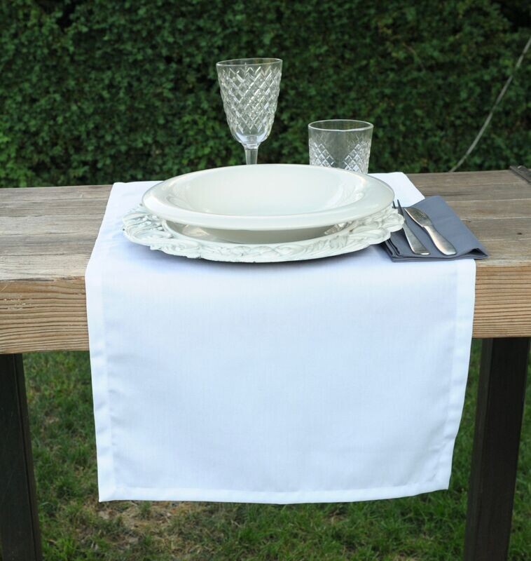 50 Runner per Ristorante - Roprodal ( Offerta a Tempo) 50 Runner per Ristorante - Roprodal ( Offerta a Tempo)