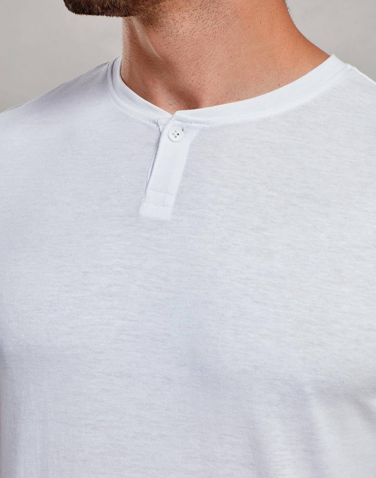 MEN'S COMIS T-SHIRT