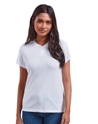 T-SHIRT COMIS DA DONNA