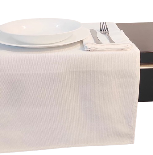 Runner per Ristorante - Stella Idrorepellente Runner per Ristorante - Stella Idrorepellente