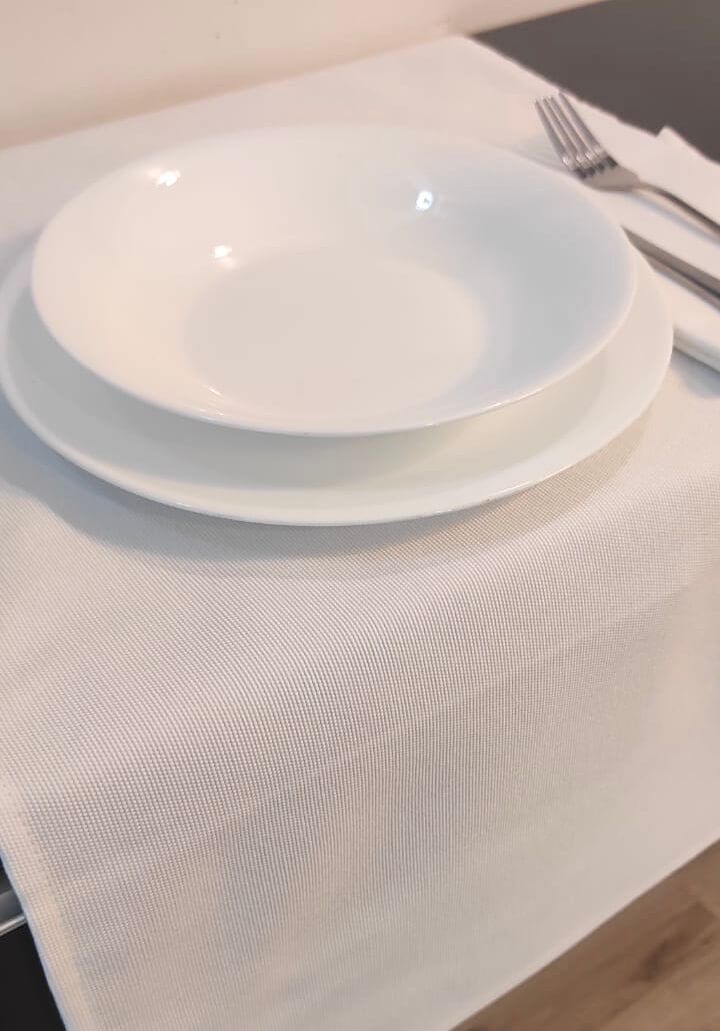 Runner per Ristorante - Esteril