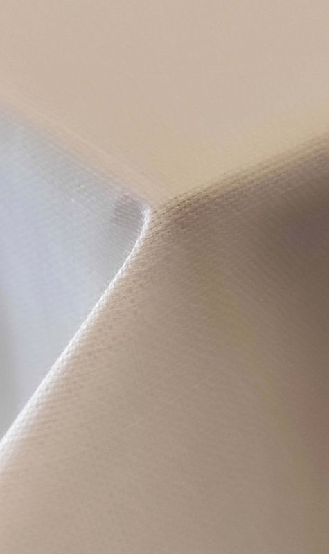 Tovaglia rotonda per Ristorante 100% poliestere - Montesor Tovaglia rotonda per Ristorante 100% poliestere - Montesor cm 180 e cm 300