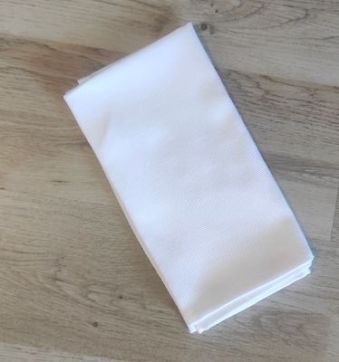 Tovagliolo per Ristorante - Esteril Tovagliolo per Ristorante - Esteril