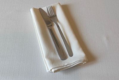 Tovagliolo elegante per Ristorante 100% poliestere - Montesor