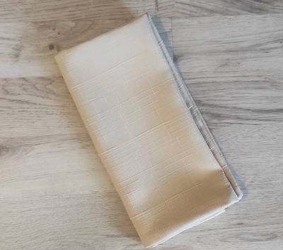 Tovagliolo  per Ristorante 100% poliestere - Easy no stiro Idrorepellente Tovagliolo  per Ristorante 100% poliestere - Easy no stiro Idrorepellente