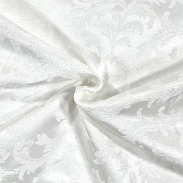 Tovaglia Damascato - Vanessa cm 120 x 120 Tovaglia Damascato - Vanessa cm 120 x 120