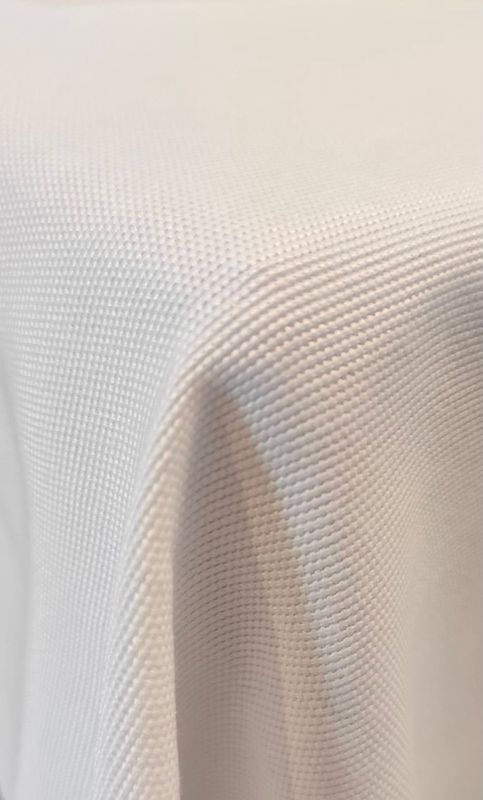 Tovaglia per Ristorante - Stella Idrorepellente cm 120 x 120 Tovaglia per Ristorante - Stella Idrorepellente cm 120 x 120