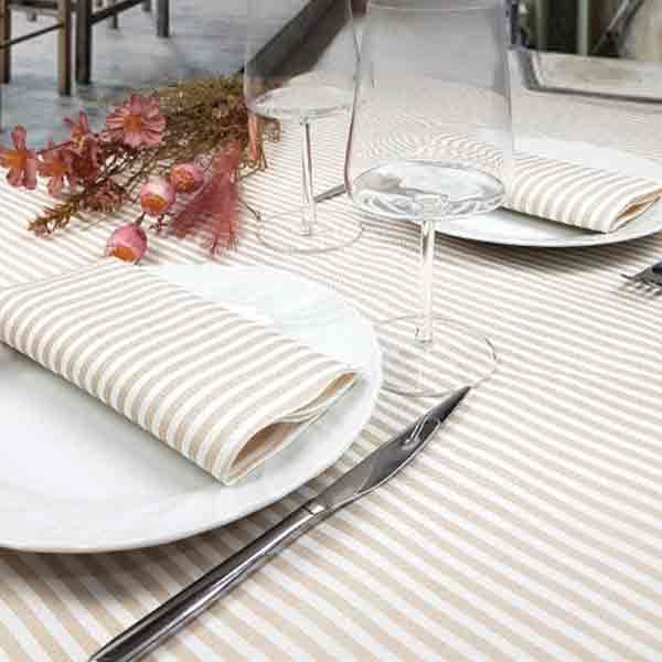 Tovagliolo multistile per  Ristorante  - Colorado