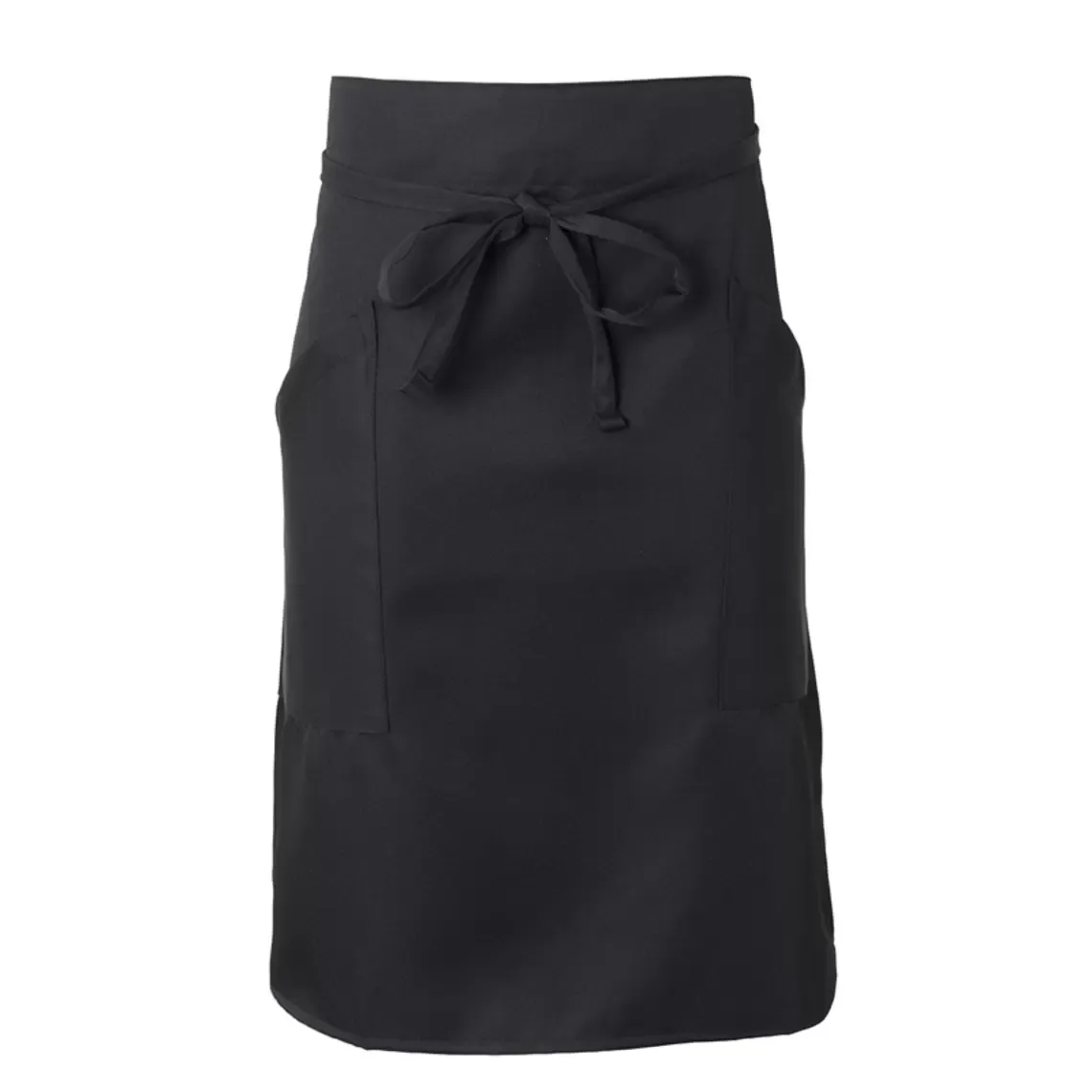 GREMBIULE SALA POSITANO GIBLOR'S