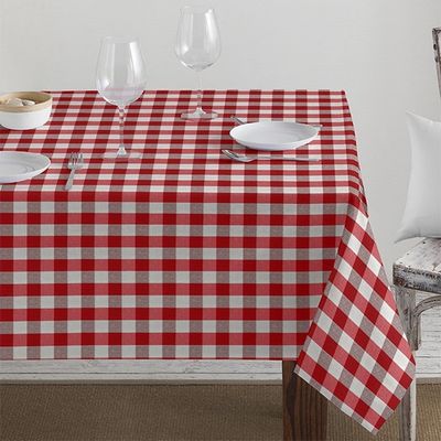 Tovaglia Antimacchia 120 x 120 cm Marisa Tovaglia Antimacchia 120 x 120 cm Marisa