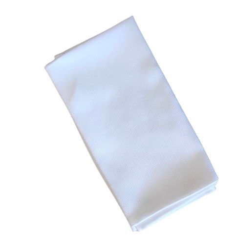 Tovagliolo per Ristorante  - Stella idrorepellente cm 45x45