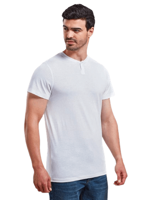 T-SHIRT COMIS DA UOMO