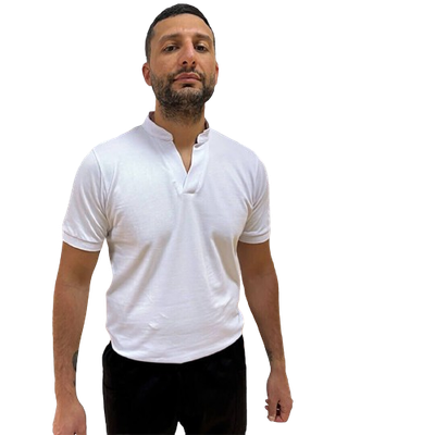 HACCP-konformes Küchenpolo