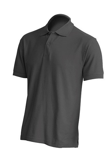 SCONTI POLO PERSONALIZZATE