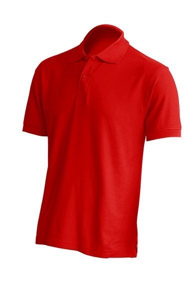 ROSSO