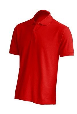 ROSSO