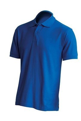 ROYAL BLU