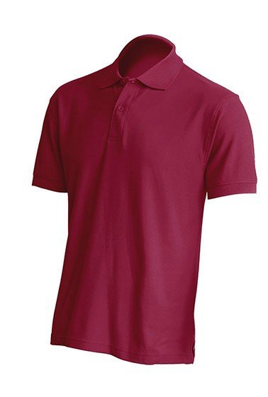 OFFERTA 10 POLO MANICA CORTA PERSONALIZZATE