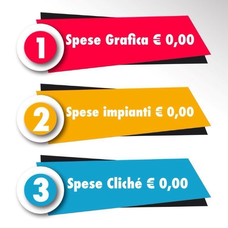 PILE DONNA POLAR JHK, Personalizzazione (min.10pz.): Stampa Logo Lato Cuore, Seleziona Quantità: 10 Pezzi Sconto Silver