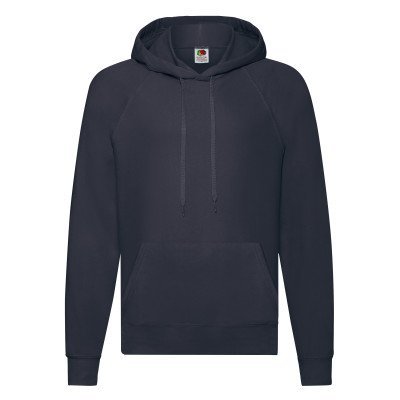 Felpa fruit costo new arrivals