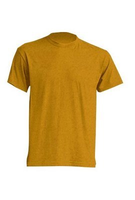 Elena Mirò GIROCOLLO MANICA CORTA RICAMATA - T-shirt Con Stampa Bluette Ee021d08q K11