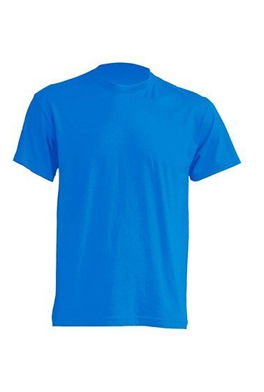 T-shirt personalizzate con Logo - SCONTI QUANTITA'