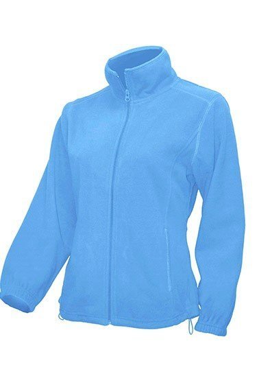 PILE DONNA POLAR JHK