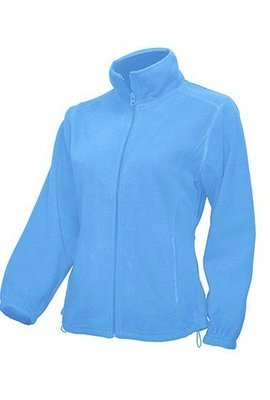 PILE DONNA POLAR JHK