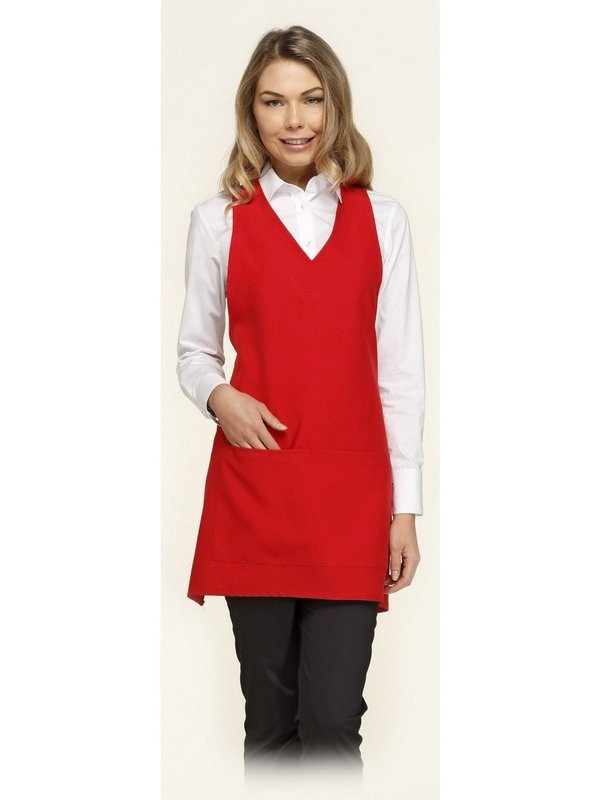 SCAMICIATO DONNA LONDON GIBLOR'S COPERTO DIETRO SCAMICIATO DONNA LONDON GIBLOR'S COPERTO DIETRO