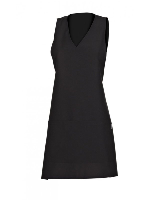 SCAMICIATO DONNA LONDON GIBLOR'S COPERTO DIETRO