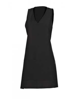 SCAMICIATO DONNA LONDON GIBLOR'S COPERTO DIETRO