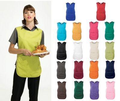 PETTORINA EASY CON TASCA PREMIER PR171