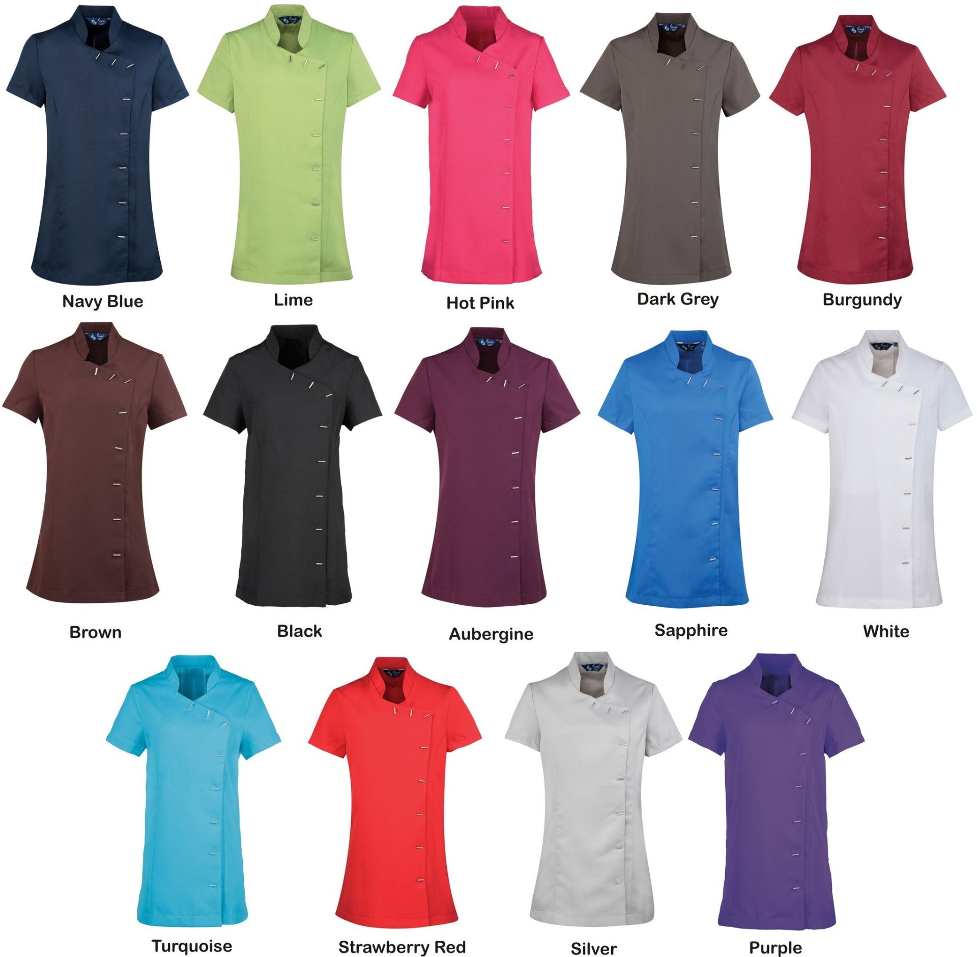 CASACCA ORCHID BEAUTY PREMIER