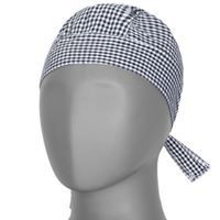 BANDANA CUOCO FRATELLI