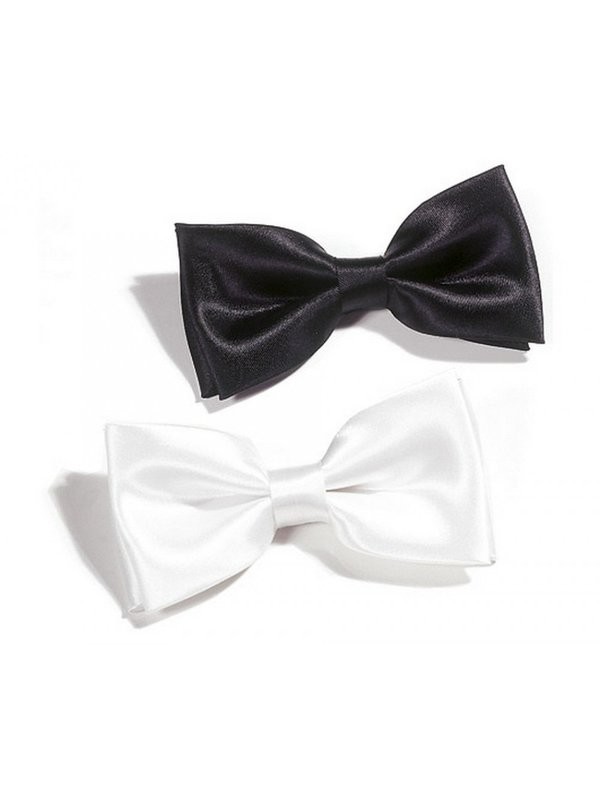 PAPILLON LUCIDO GIBLOR'S