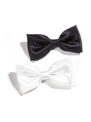 PAPILLON LUCIDO GIBLOR'S