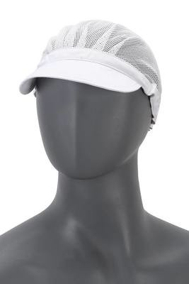 cappello copricapo cucina 