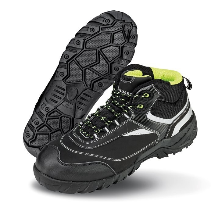 SCARPE ANTINFORTUNISTICA BLACKWATCH RESULT SCARPE ANTINFORTUNISTICA BLACKWATCH RESULT