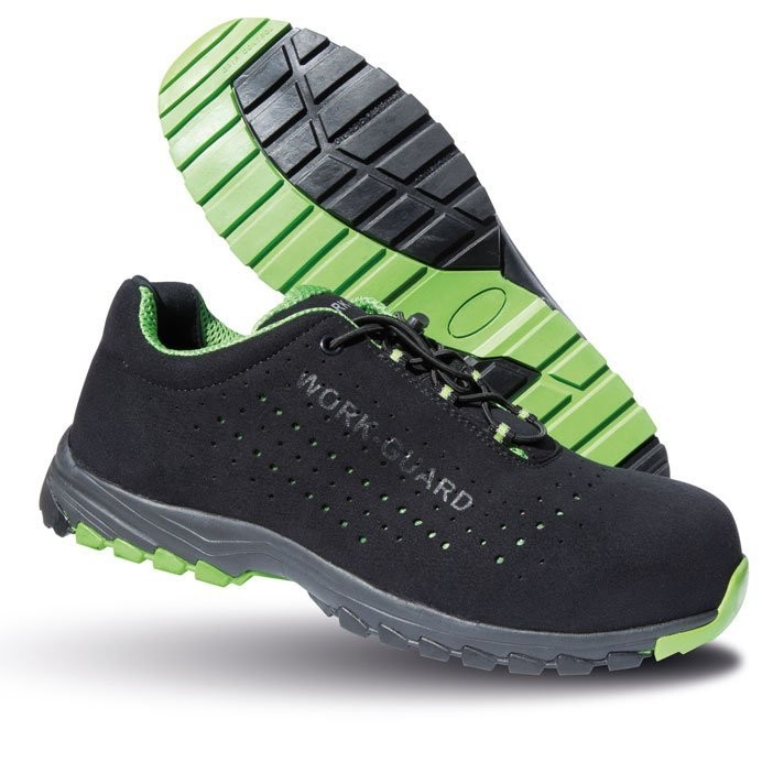 SCARPE LEGGERE ANTINFORTUNISTICA LIGHTWEIGHT TRAINER RESULT SCARPE LEGGERE ANTINFORTUNISTICA LIGHTWEIGHT TRAINER RESULT