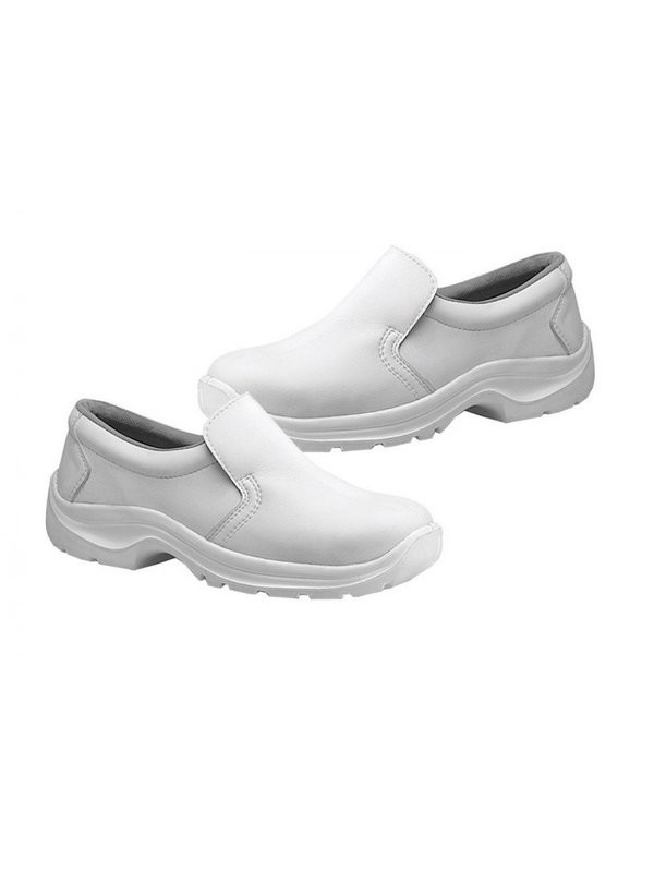 SCARPE CHEF ARIZONA CERTIFICATE GIBLOR'S