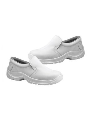 SCARPE CHEF ARIZONA CERTIFICATE GIBLOR'S