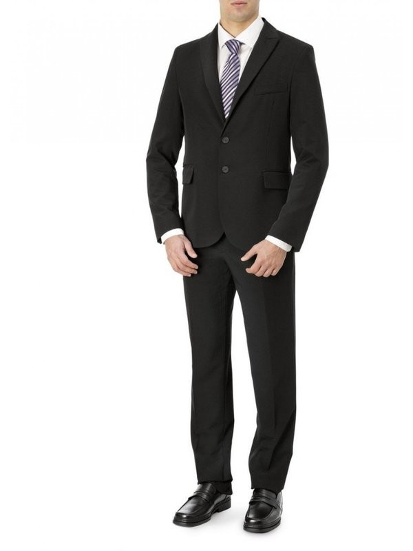 COMPLETO  UOMO  JOSEF GIBLOR'S